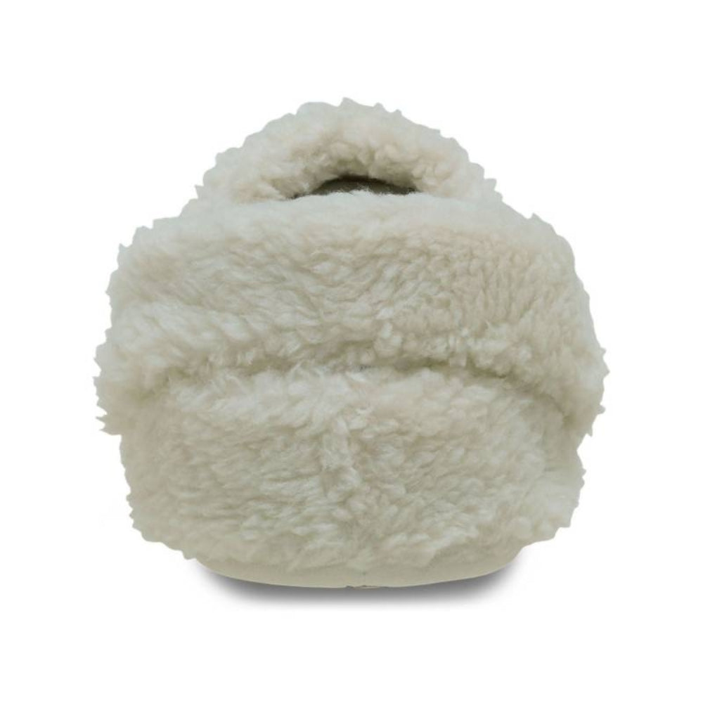 CozyCloud Slippers Unisex