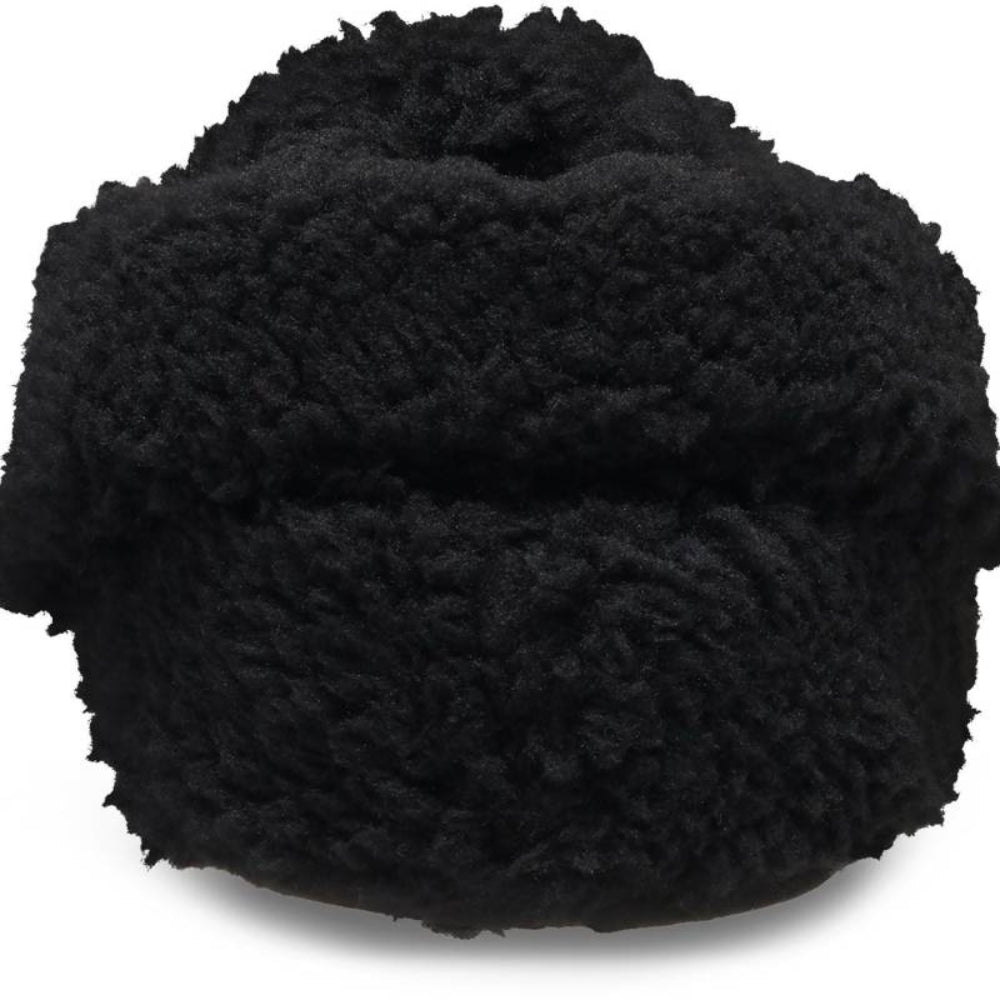 CozyCloud Slippers Unisex