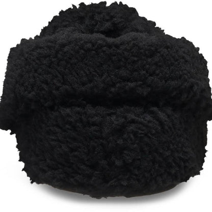 CozyCloud Slippers Unisex