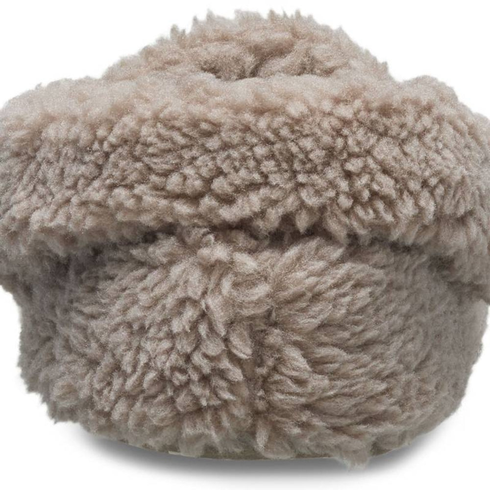 CozyCloud Slippers Unisex