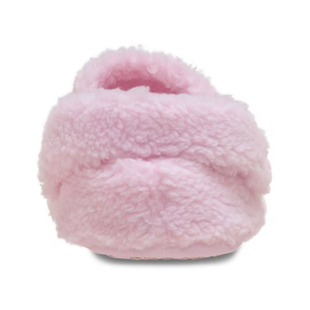 CozyCloud Slippers Unisex