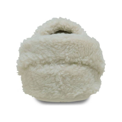 CozyCloud Slippers Unisex