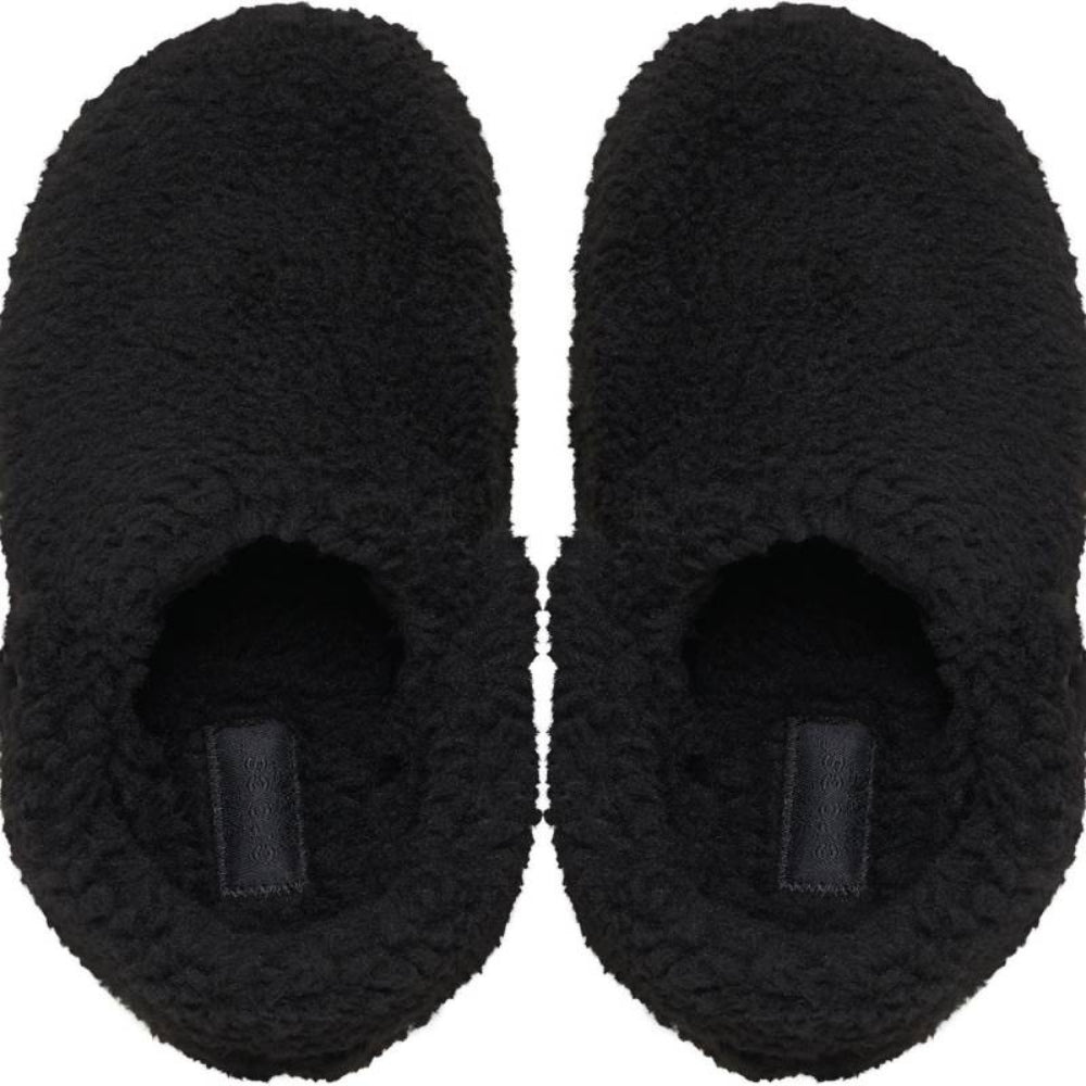 CozyCloud Slippers Unisex