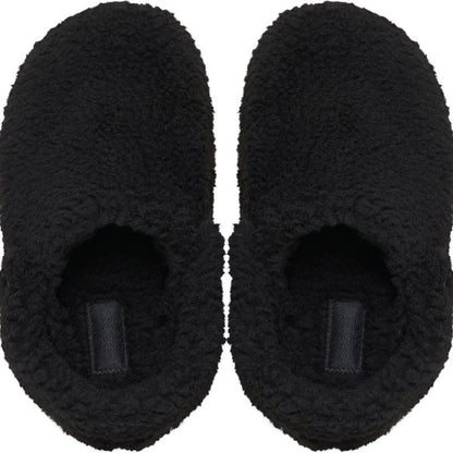 CozyCloud Slippers Unisex