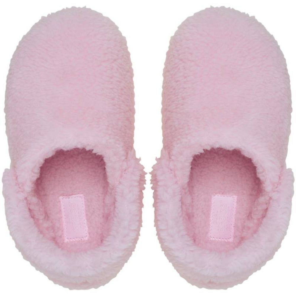 CozyCloud Slippers Unisex
