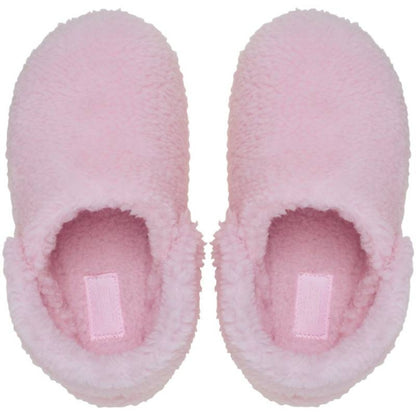 CozyCloud Slippers Unisex