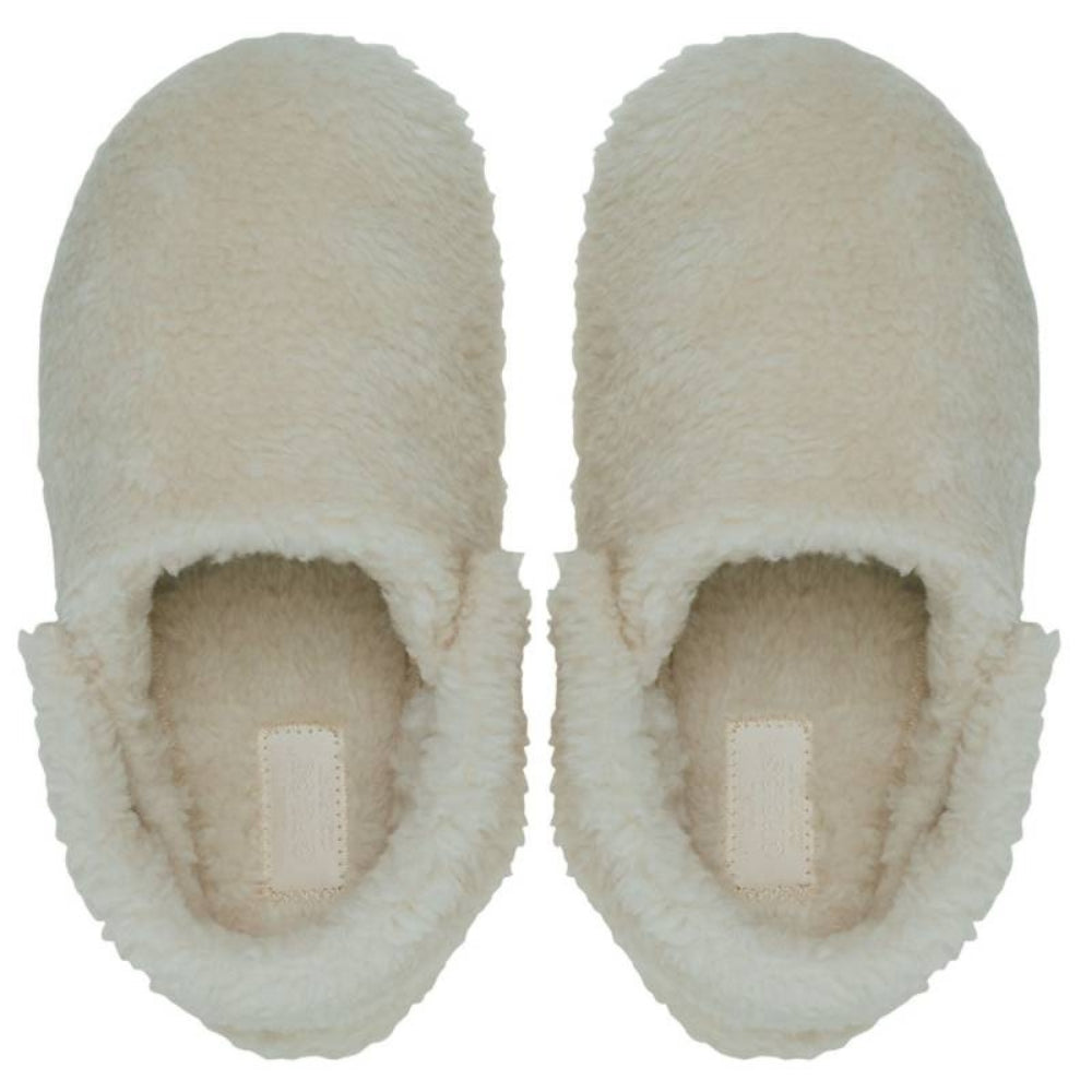 CozyCloud Slippers Unisex