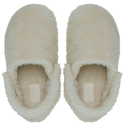 CozyCloud Slippers Unisex