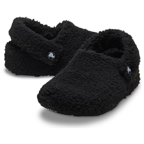 CozyCloud Slippers Unisex