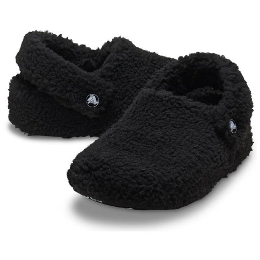 CozyCloud Slippers Unisex