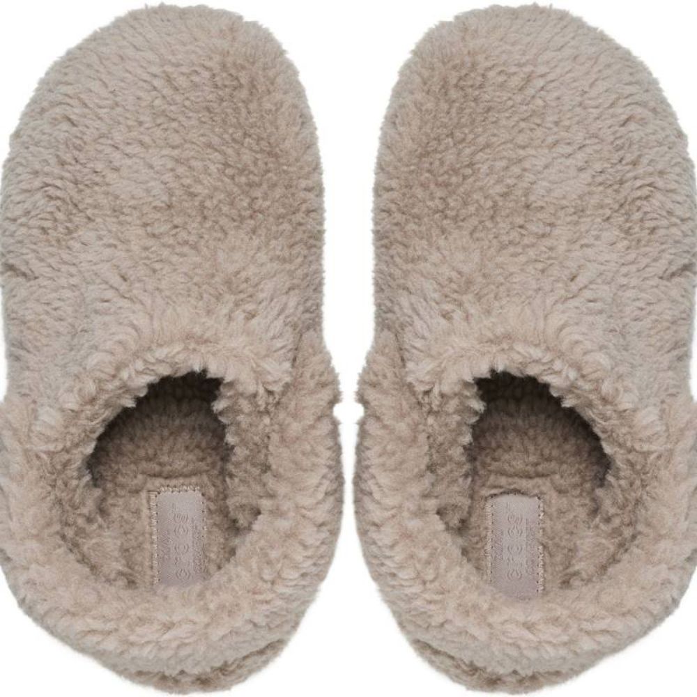CozyCloud Slippers Unisex