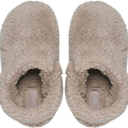 CozyCloud Slippers Unisex