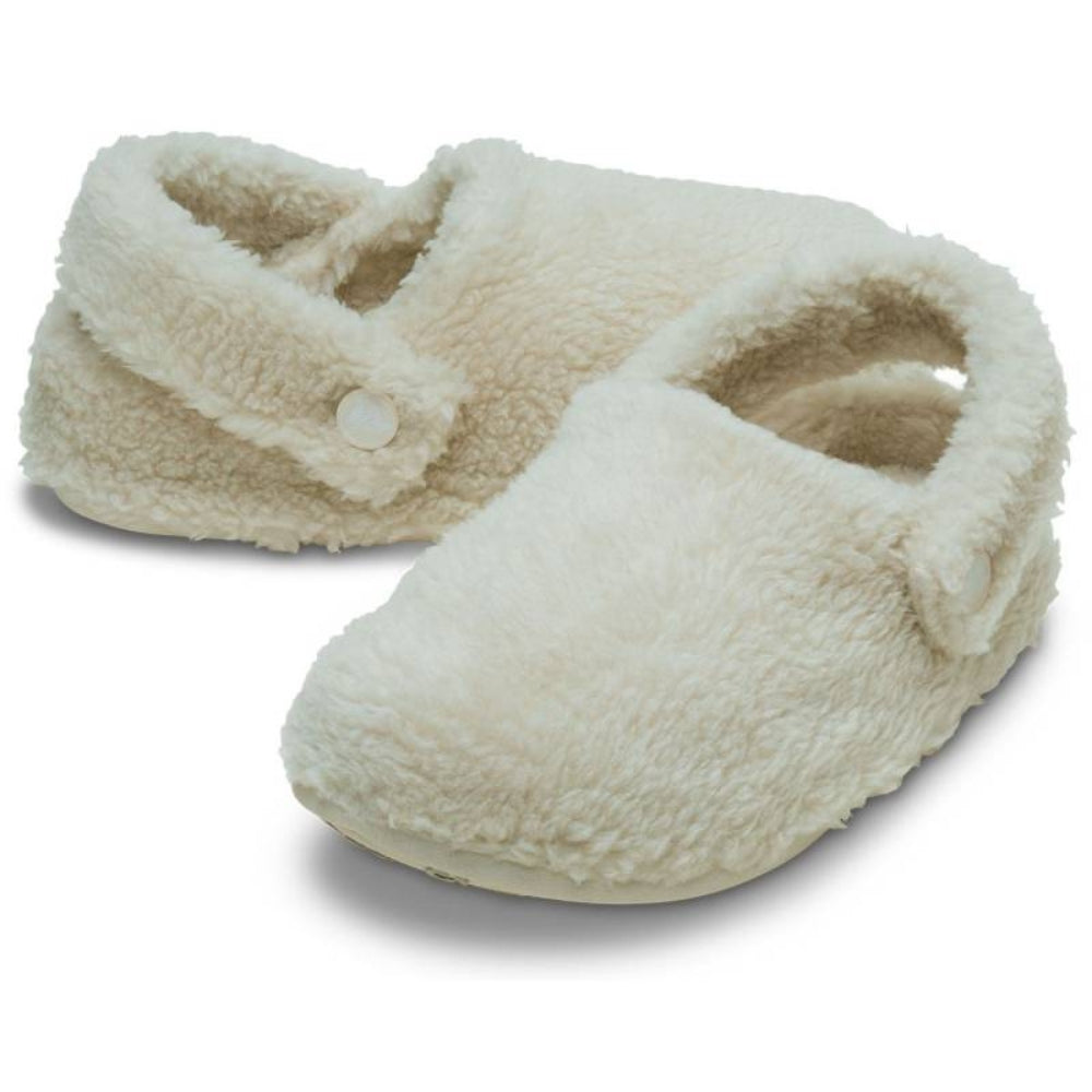 CozyCloud Slippers Unisex
