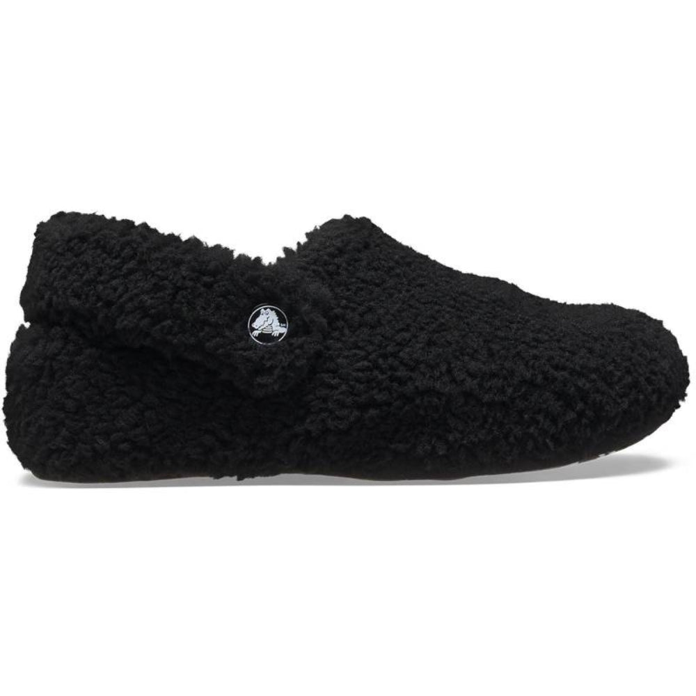 CozyCloud Slippers Unisex
