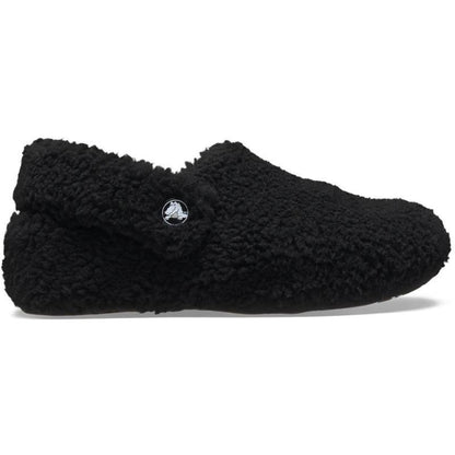 CozyCloud Slippers Unisex