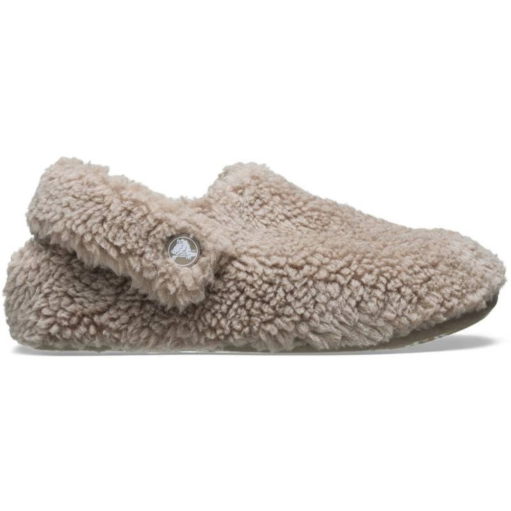 CozyCloud Slippers Unisex