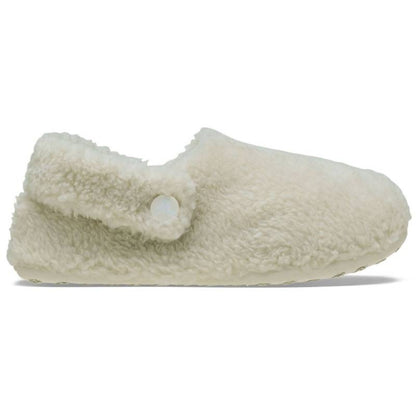 CozyCloud Slippers Unisex