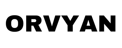 OrvyanOriginal