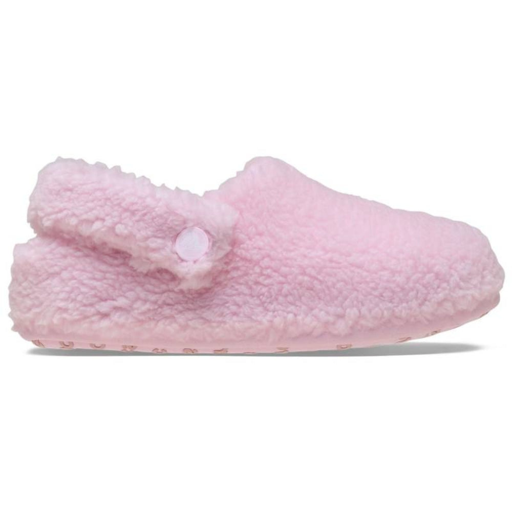 CozyCloud Slippers Unisex